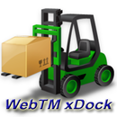 WebTMLite 4 APK