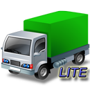 WebTMLite 3 APK