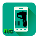 WebTMZebra APK