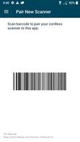 WebTMZebra постер