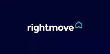 Rightmove Property Search