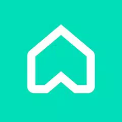 Rightmove Property Search XAPK Herunterladen