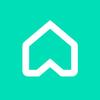Rightmove – search UK properties for sale & rent icon