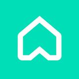 Rightmove Zeichen