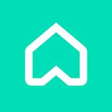 آیکون‌ Rightmove