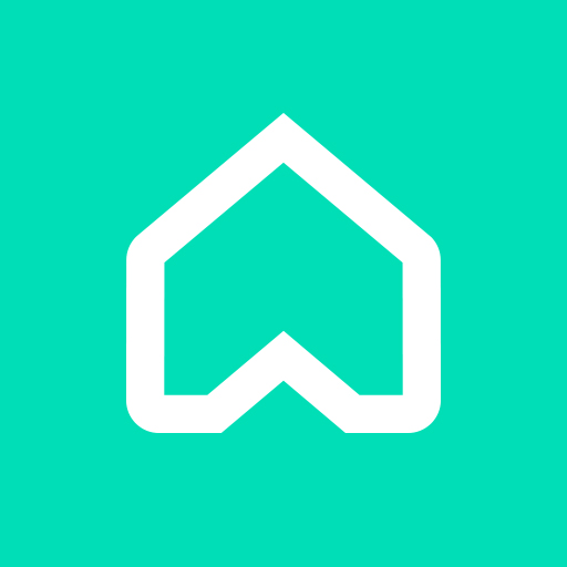 Rightmove Property Search