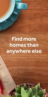 Rightmove-poster