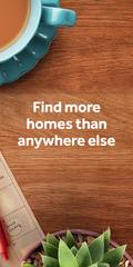 Rightmove poster