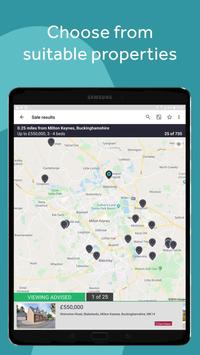 Rightmove 截图 17
