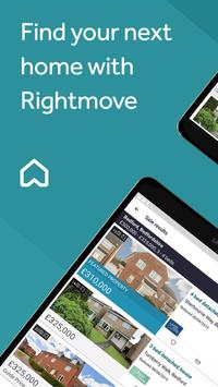 Rightmove 截图 14