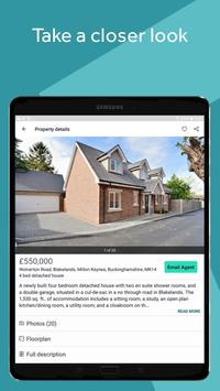 Rightmove 截图 18