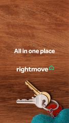 Rightmove screenshot 23