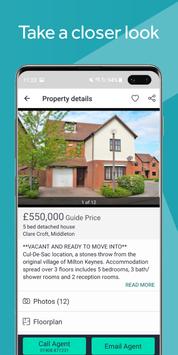 Rightmove 截图 4
