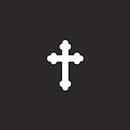 LRD APK