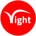 Right Meat