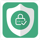 App Locker APK