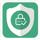 App Locker иконка