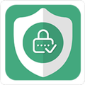 AppLock : Lock app & Pin lock