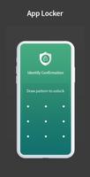 App Locker постер