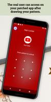 App Locker скриншот 2