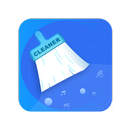 Cleaner Booster - Fast Cleaner APK