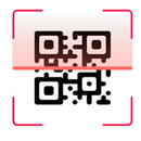 QR BarCode Scanner APK