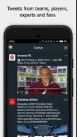 Highbury Edition imagem de tela 1