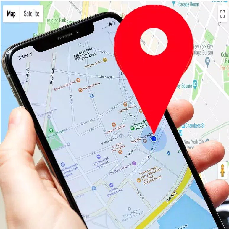 My Location Address Right Now Iam : Where Am I Right Now & My Current Location Apk For Android Download
