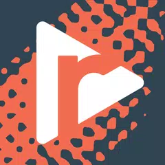 RightNow Media @Work APK download