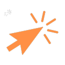 رايت سل APK