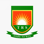 The Right School (TRS) LMS