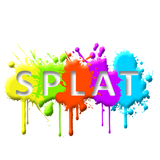 SPLAT Family simgesi
