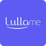 LullaMe