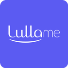 LullaMe biểu tượng
