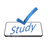 Right Study APK