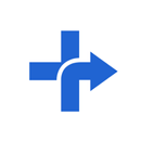 Rightway APK