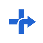 Rightway icon
