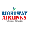 Rightway Airlinks APK
