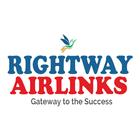 Rightway 아이콘