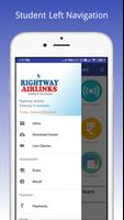 Rightway 스크린샷 2
