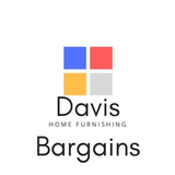 Davis Bargains APK