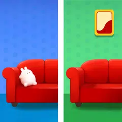 download Find The Differences APK