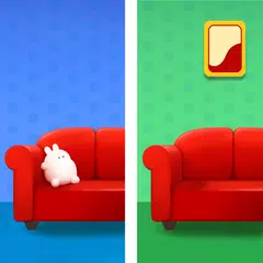 Find The Differences APK 下載