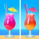 Differences - Challenge! APK