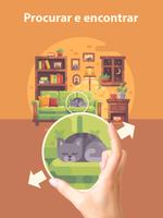 TapTap imagem de tela 7