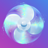 Wind Flow icon