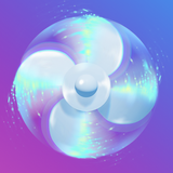 Wind Flow APK