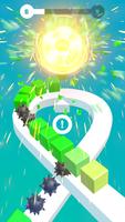 Wind Flow 포스터