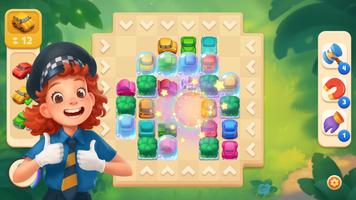 Playground imagem de tela 1