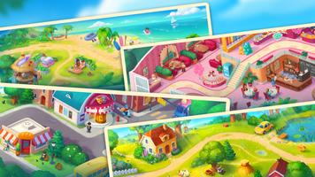Playground imagem de tela 2